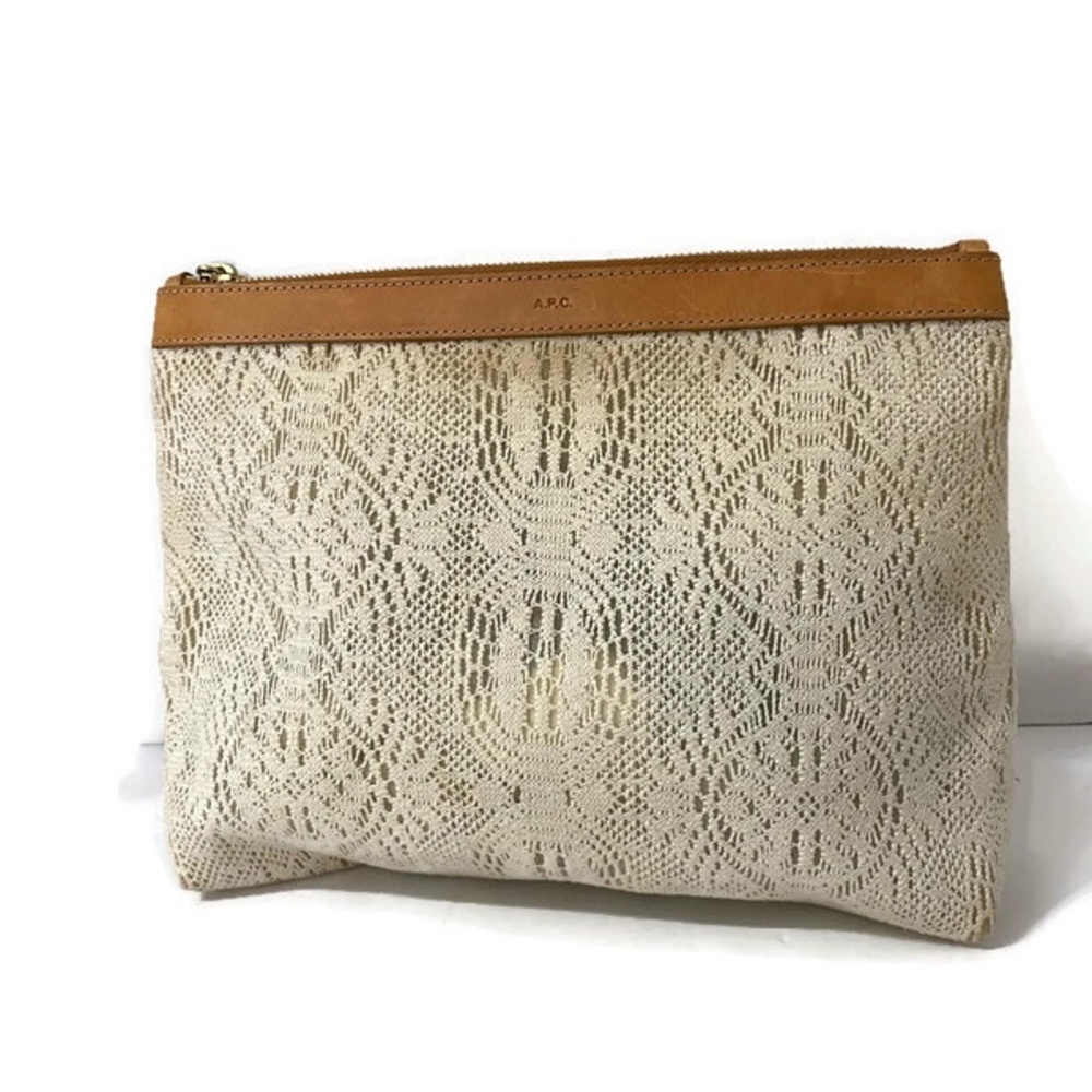 APC Clutch